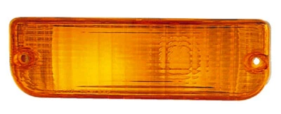 For 1991-1995 Dodge Spirit Acclaim Parking Light Driver Side - Image 1 of 2