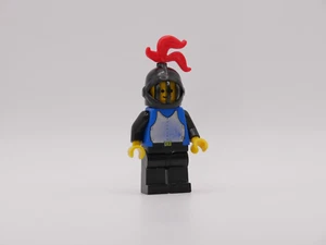 LEGO® Minifigur  Breastplate cas231 Castle - Gebraucht - Picture 1 of 1