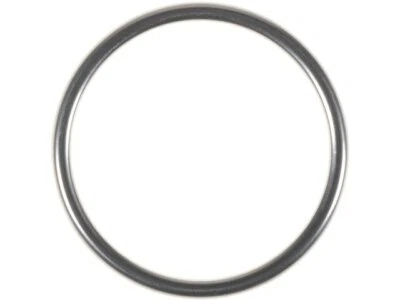 For 1991-1996, 1999-2002 Infiniti G20 Exhaust Gasket Victor Reinz 84595GSCX 1992 - Imagem 1 de 2