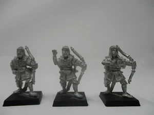 Harlequin Lord of the Rings LR5019 Archers of Eastfold II - Picture 1 of 4
