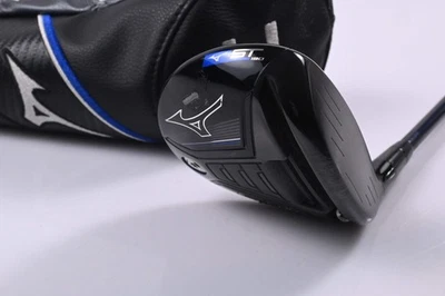 Mizuno ST190 #3 Wood / 15 Degree / Stiff Flex Fujikura Ventus Blue 7 Shaft - Image 1 of 4