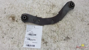 Brazo de control superior trasero Mitsubishi Outlander Sport 2022 - Imagen 1 de 12