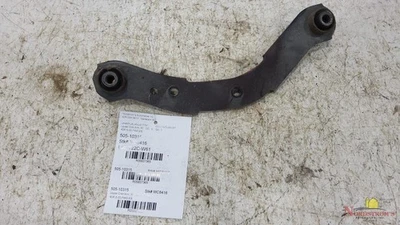 Brazo de control superior trasero Mitsubishi Outlander Sport 2022 Foto 1 de 4