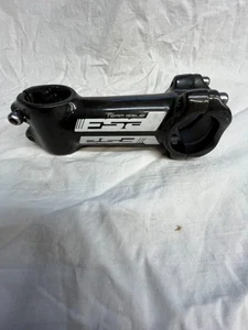 FSA carbon stem - Picture 1 of 2