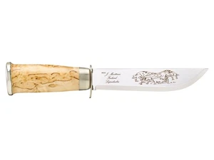 Marttiini LAPP KNIFE 255 (255010) - Picture 1 of 2