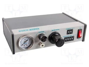 Dozownik analogowy 001÷9999s 230VAC Z1C2 - Picture 1 of 1