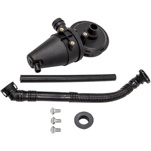 Engine Breather Valve for BMW 528i Z3 E36 E39 M52 1997-1998 13411733217 - Picture 1 of 12
