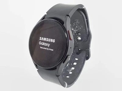 SMARTWATCH SAMSUNG GALAXY WATCH 5 40MM 19524940 - Imagen 1 de 4