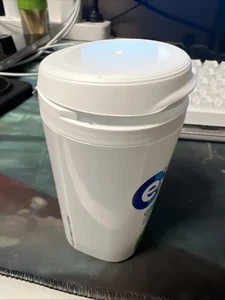 Caja Blanca Let LED - Imagen 1 de 1