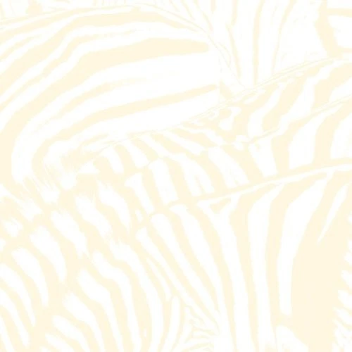 Beach House - Teen Dream [New Vinyl LP] - Image 1 of 1