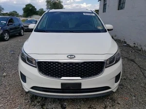 Passenger Right Axle Shaft Outer Assembly Fits 15-16 SEDONA 837275 - Picture 1 of 12