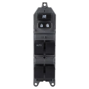.*Left Power Window Door Master Switch 84820‑02190 Driver Side Power Window - Bild 1 von 22