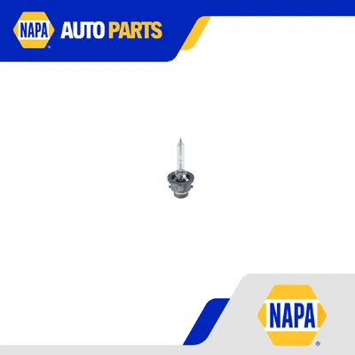 Xenon Gas Dist. D2r Blbd4s Blbd4s fits LEXUS IS250 Mk2, Mk3 2.5 05 to 15 4GR-FSE - Image 1 of 4