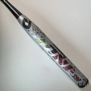 Demarini The One Sunday Swagger Edition Slowpitch Softball Bat ASA NSA 34" / 30 - Picture 1 of 16