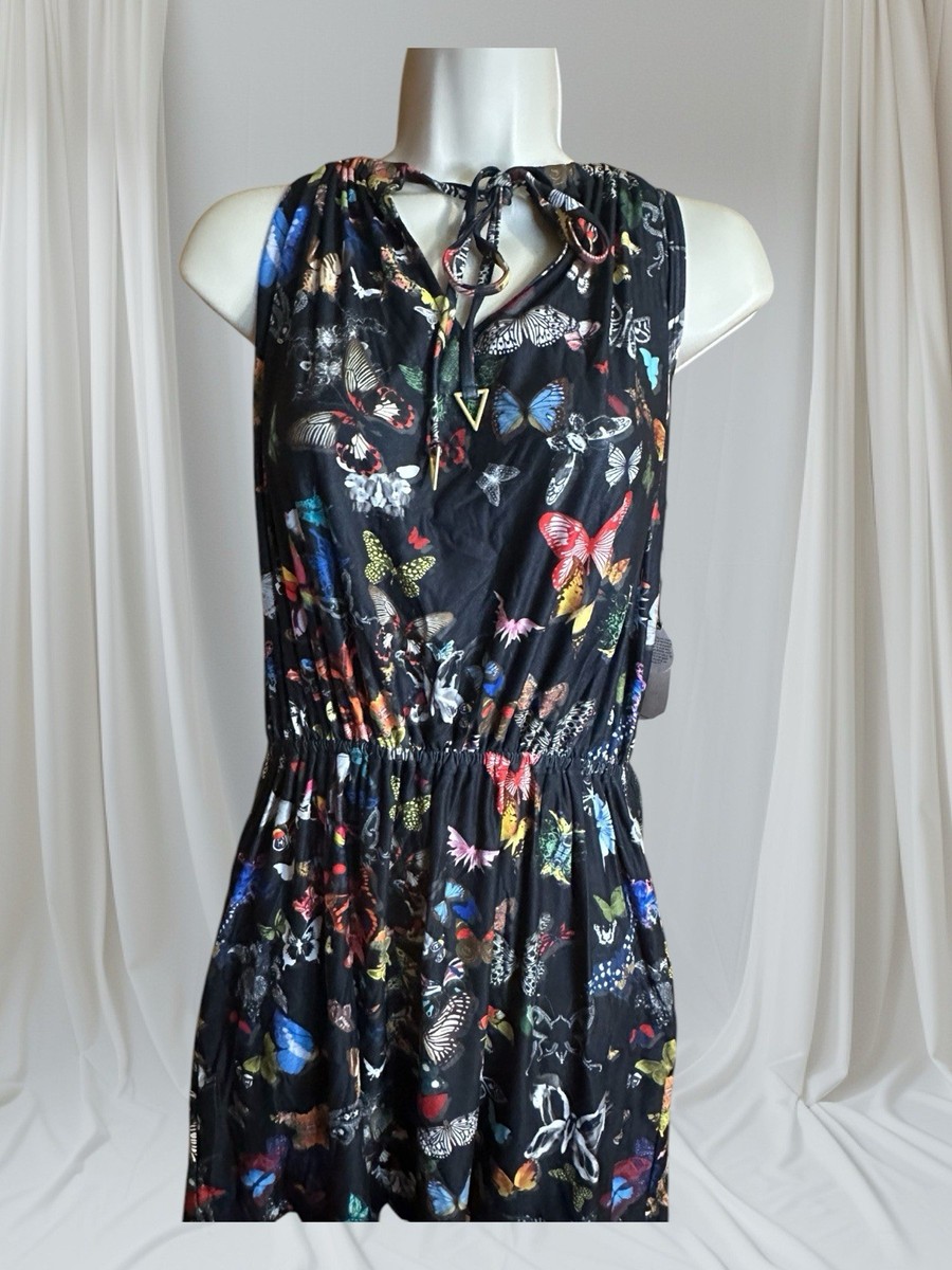 Christian Lacroix products for sale | eBay Christian Lacroix products for sale | eBay