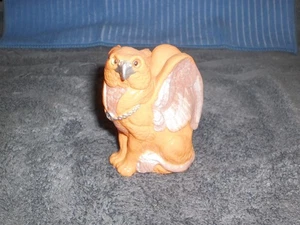 Windstone editions Kitty Griffin PYO - Picture 1 of 3