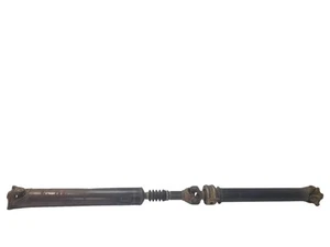 371100K260 TRANSMISSION CENTRALE / 1435719 POUR TOYOTA HILUX VII PICK-UP _N1_, - Imagen 1 de 8