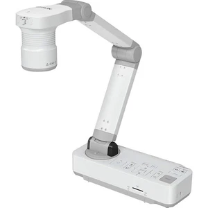 Epson ELPDC21 Portable Full HD Document Camera 1080p HDMI USB 2.0 - Tested - Picture 1 of 11