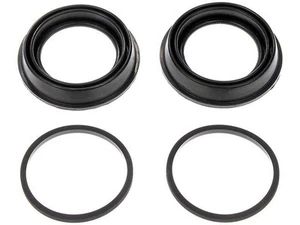 Caliper Repair Kit For Grand Cherokee GL350 GL450 ML250 ML350 ML400 ML550 DR14D2 - Picture 1 of 1