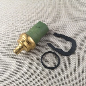 Temperature sensor Automobile water temperature sensor 059919501A - Picture 1 of 2