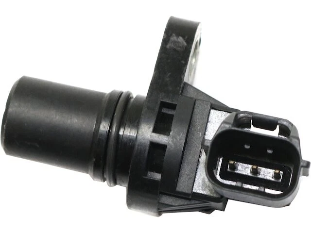 Sensor de posición del árbol de levas 18KJ28D para Subaru Outback 2005-2009 turboalimentado Foto 1 de 1