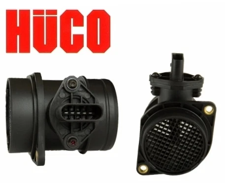 HUCO Germany Mass Air Flow Sensor 138951 - Image 1 of 1
