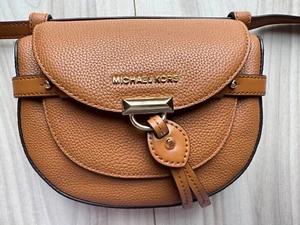 Gürteltasche Michael Kors wie New - Bild 1 von 6