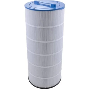 Filters Fast FF-1402 Compatible Replacement Swimming Pool Spa Filter - Picture 1 of 1