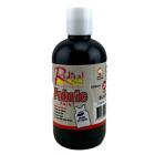 Fabric Paint 250ml Fabric Paint - Made In Melbourne