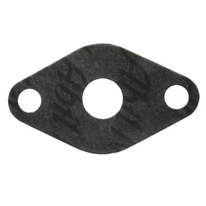 Simson ABIL - Junta aislante carburador - Ø 11mm, 0,25mm - SR1, SR2, SR2E, SR4-1 - Imagen 1 de 4