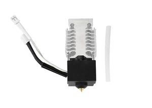 Creality Ender 3 V3 SE Hotend Kit Bloc Chauffant Imprimante 3D Heatbreak - Photo 1/10