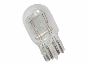 AC Delco Side Marker Light Bulb fits GMC Sierra 1500 2015 76VZXS - Picture 1 of 1