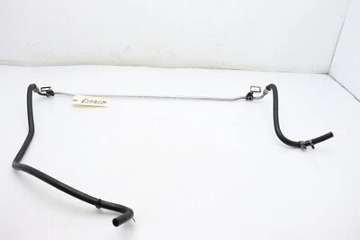 11-20 DODGE GRAND CARAVAN POWER STEERING RETURN LINE HOSE Q9809 - Image 1 of 4