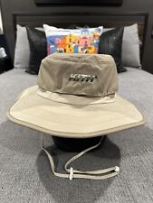 Kith Columbia PFG Terminal Tackle Booney - Pebble - OS