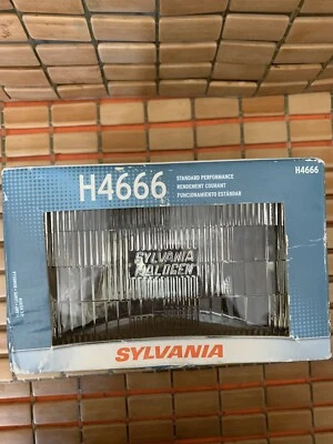 Nuevo FARO Sylvania #H4666 Foto 1 de 4