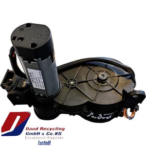 Attuatore destro Peugeot 1007 9680250280 - Foto 1 di 3
