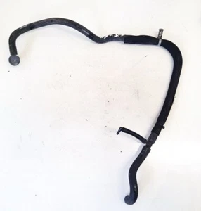 Dodge Caliber 2007 Brake hoses (BRAKE BOOSTER VACUUM LINE) 0510515 #1030313-33 - Bild 1 von 8