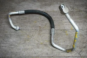 2012-2014 VOLKSWAGEN JETTA SEDAN HVAC AC AIR CONDITIONER TUBE HOSE PIPE LINE OEM - Picture 1 of 5