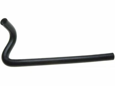 Portões de mangueira aquecedor Ford Windstar 1995-1998 29532GZ 1996 1997 - Imagem 1 de 2