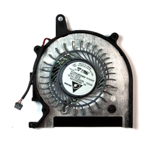 Sony VAIO SVP1322V2E Ventilateur pour ordinateurs portables - Picture 1 of 1