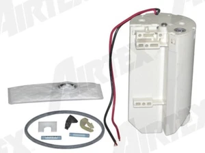 Fuel Pump and Strainer Set Airtex E2064MN - Picture 1 of 2