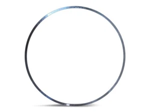 New Liner Shim For Caterpillar Engine, Part Number 9Y3368 (.032) - Picture 1 of 3