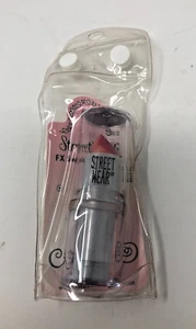 StreetWear FX Swirl Cherry Lip Flavor Lipstick - Picture 1 of 2