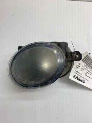 Conjunto de luz antiniebla delantera derecha Volvo S40 V50 C30 C70 200-2011 OEM 30764931 Foto 1 de 2