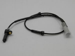 REAR LEFT OR RIGHT ABS SENSOR BMW 5 SERIES E39 1996-1998 830mm WIRE