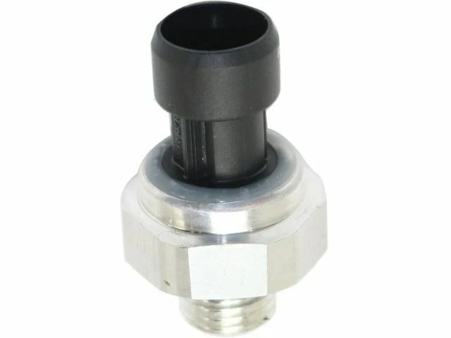 Sensor de pressão de óleo do motor 18WJ12J compatível com 2007-2008 Saturn Aura 3.5L V6 LZ4 VIN: N - Imagem 1 de 1