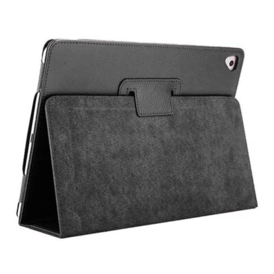 Shockproof Stand Case Cover For iPad 5th 6th 7th 8th 9th 10th 11th Gen Mini 8.3" - Image 1 of 4