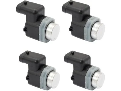 For 2008-2009 Volkswagen Jetta Parking Aid Sensor Set 82175QHHF - Image 1 of 2