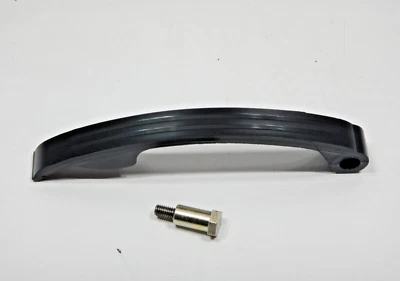 Camshaft timing chain guide 2004 Polaris 330 Magnum - Image 1 of 3