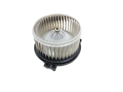2005 - 2010 Scion tC  Blower Motor OEM - Image 1 of 4